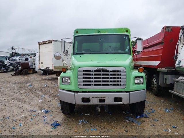 Freightliner Medium Conventional Fl70