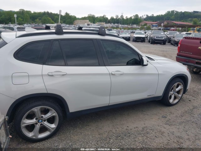 BMW X Series Xdrive35i