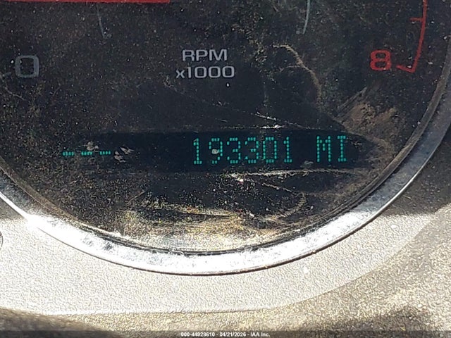 Chevrolet Cobalt Lt