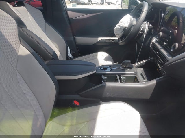 Lexus Tx 500h F Sport Luxury