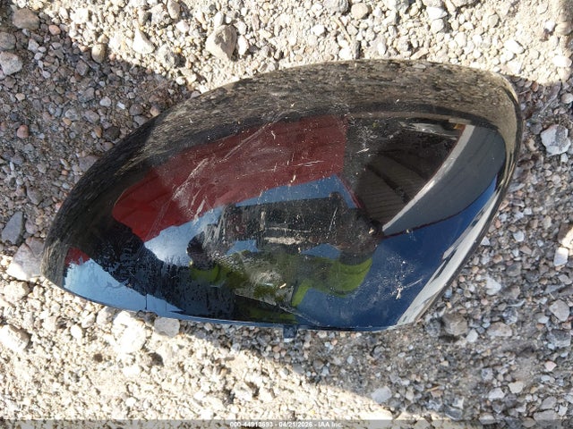 Nissan Altima S Fwd