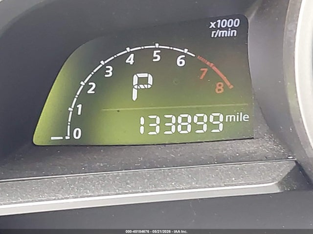 Mazda Mazda3 I Sport