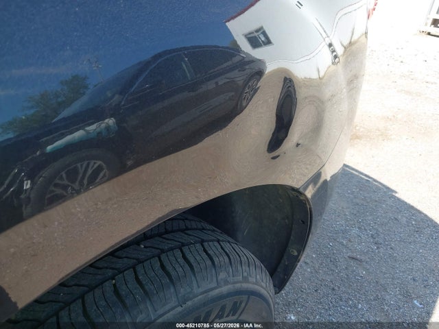 Chevrolet Equinox 1lt