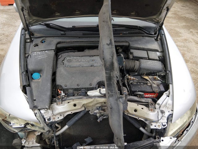 Acura TL