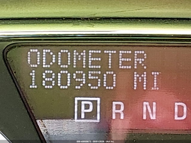 GMC Acadia Sle-2