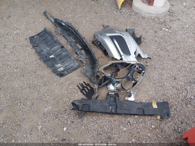 Chevrolet Cruze Lt Auto