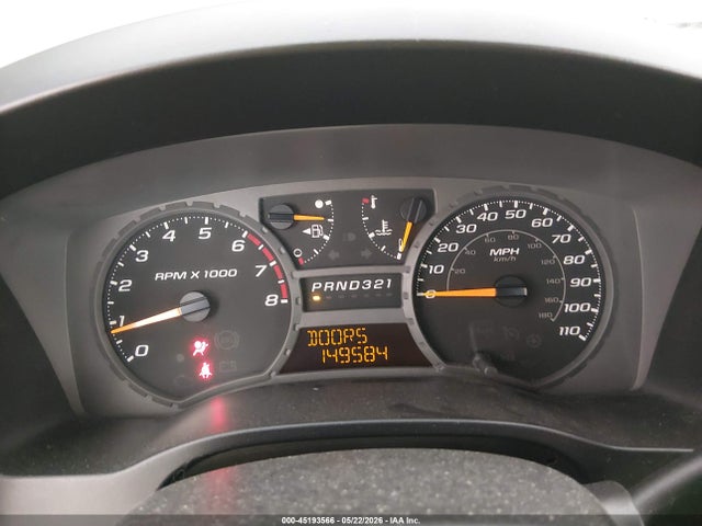 GMC Canyon Sle