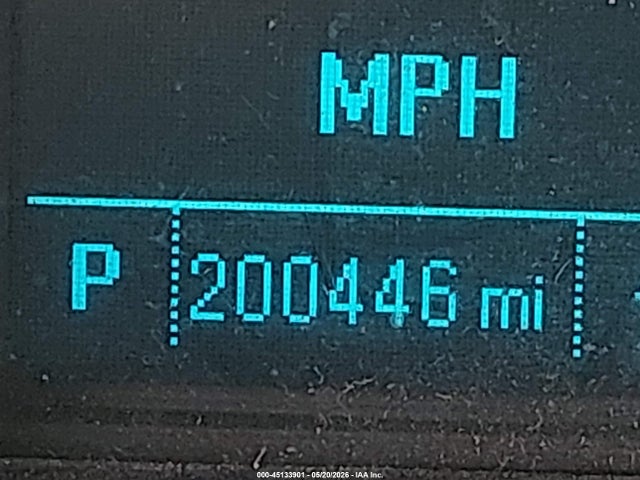 Chevrolet Equinox 1lt