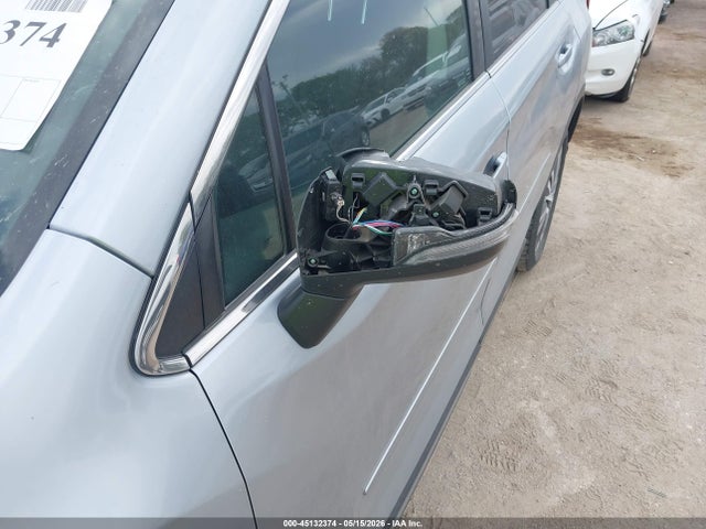 Subaru Ascent Limited