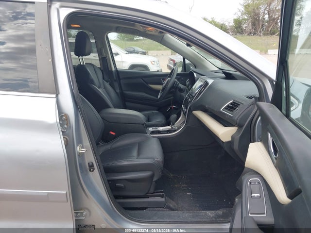 Subaru Ascent Limited