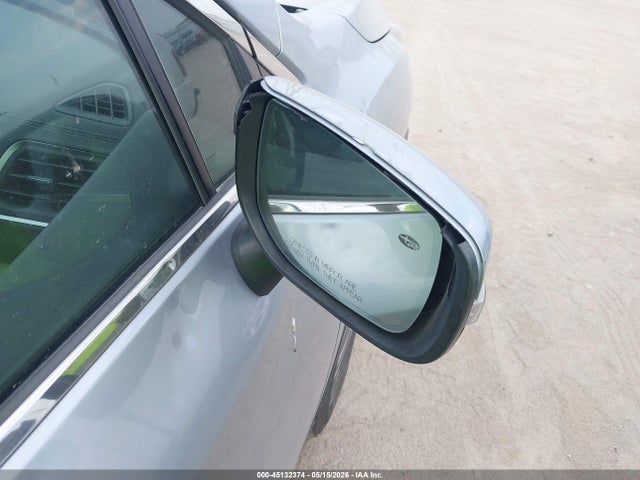 Subaru Ascent Limited