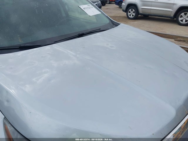 Subaru Ascent Limited