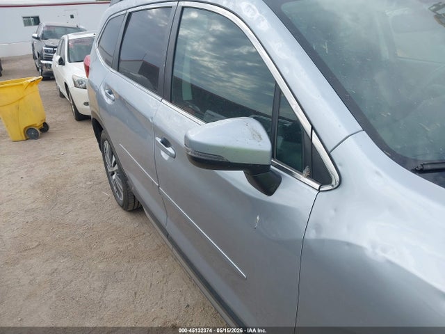 Subaru Ascent Limited