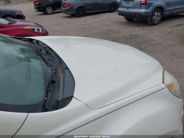 Chevrolet Equinox 2lt