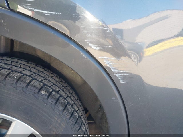 Mazda Cx Sport
