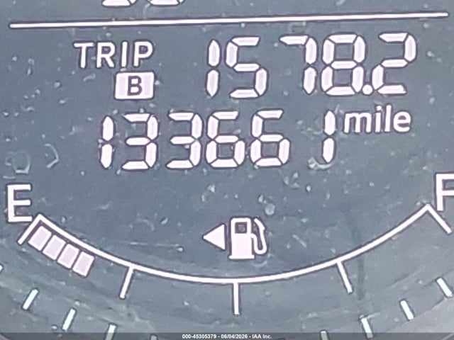 Mazda Cx Sport