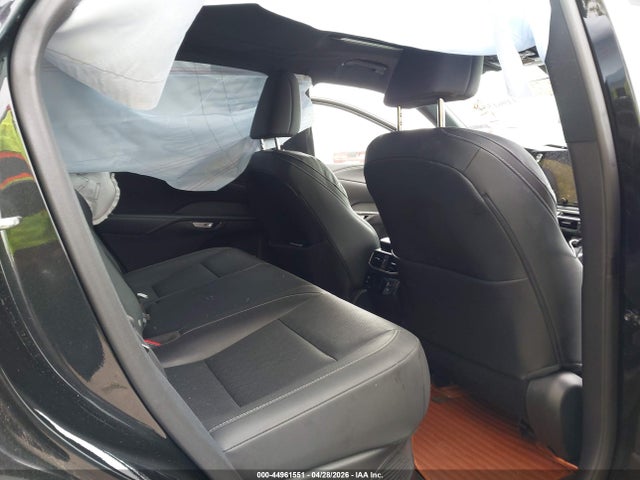 Lexus RX Premium Plus