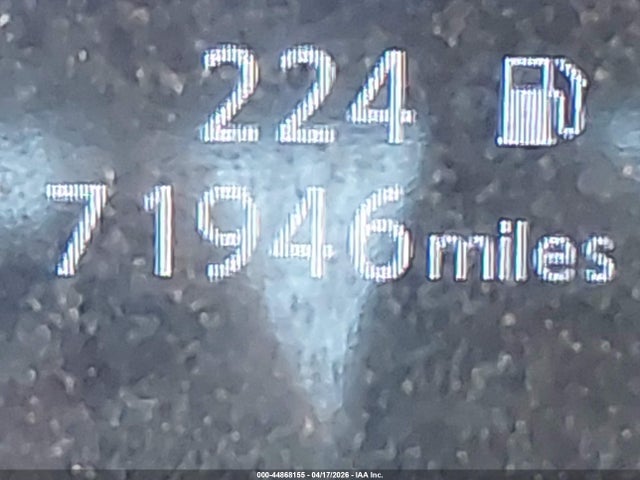 Nissan Rogue Sv Intelligent Awd