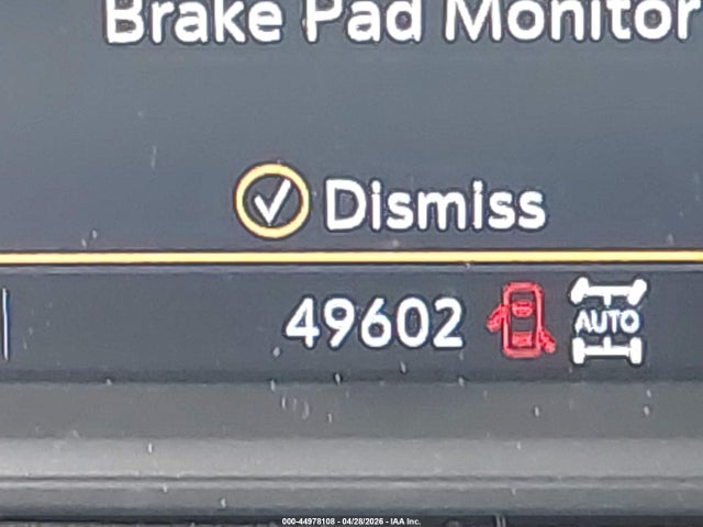 GMC Sierra 1500 4wd  Short Box Elevation