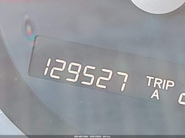 Honda Pilot Ex-l