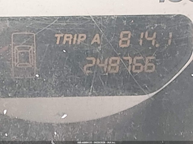 Acura TL 3.2 Type S