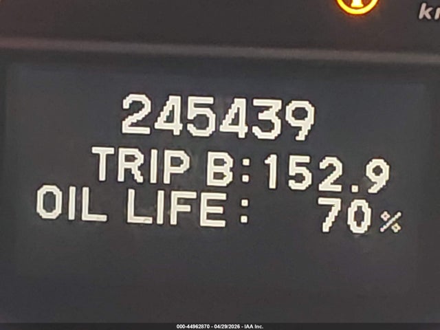 Acura TL 3.2