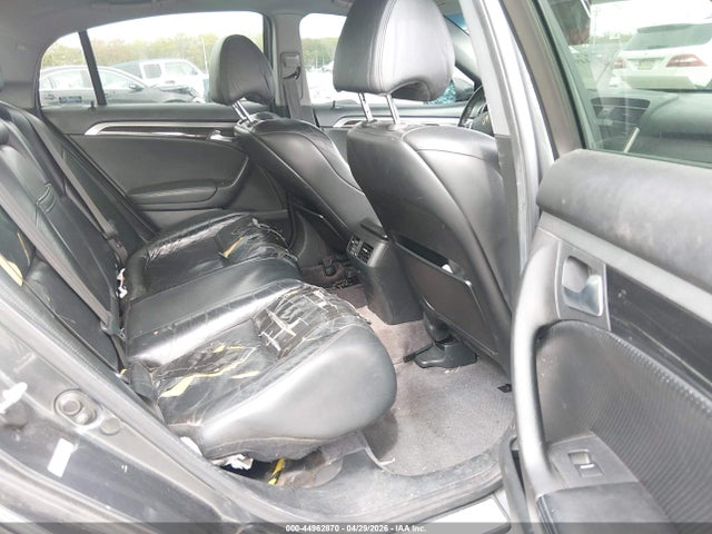 Acura TL 3.2