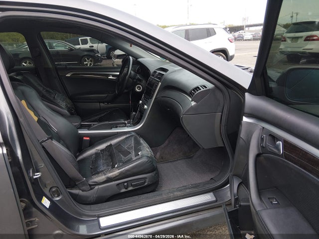 Acura TL 3.2