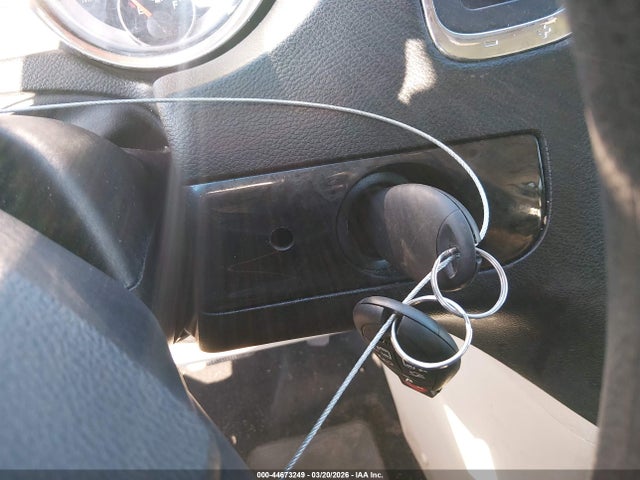 Dodge Grand Caravan American Value Pkg