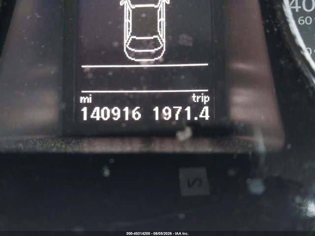 Volkswagen CC 2.0t Sport