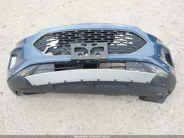 Ford Escape Sel
