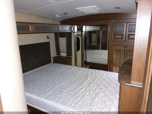 Recreational Jayco