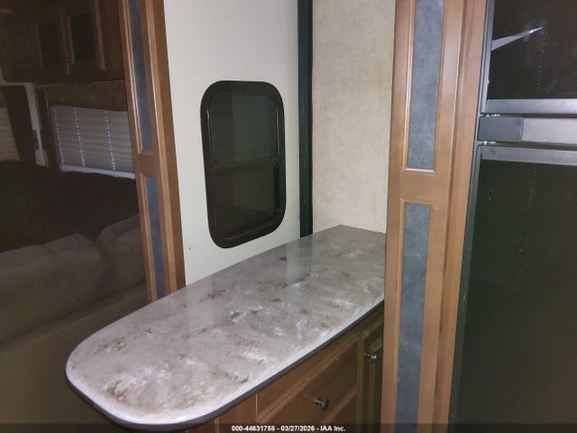 Recreational Jayco