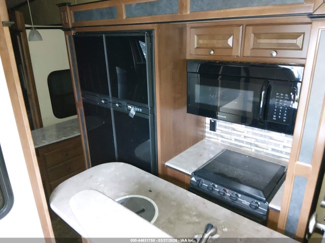 Recreational Jayco