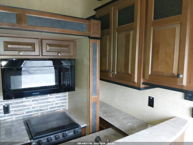 Recreational Jayco