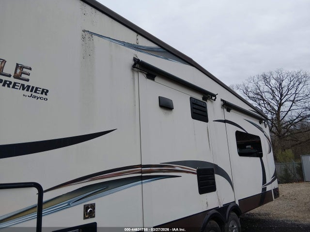 Recreational Jayco