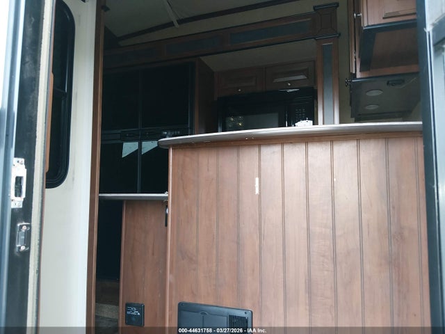 Recreational Jayco
