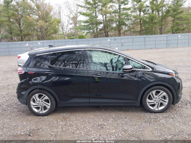 Chevrolet Bolt Fwd 1lt