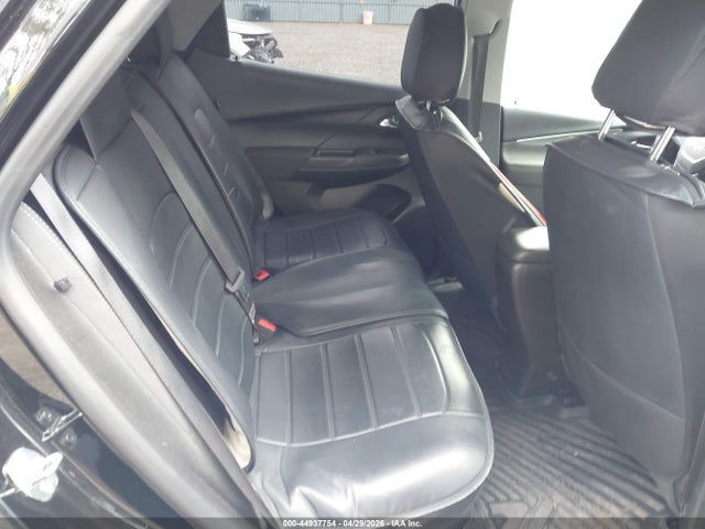 Chevrolet Bolt Fwd 1lt