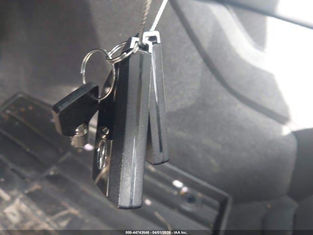Acura MDX Standard