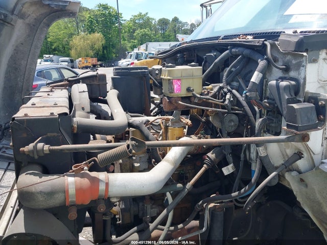 Chevrolet 6500 C6h042
