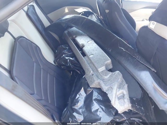 Kia Rio Lx