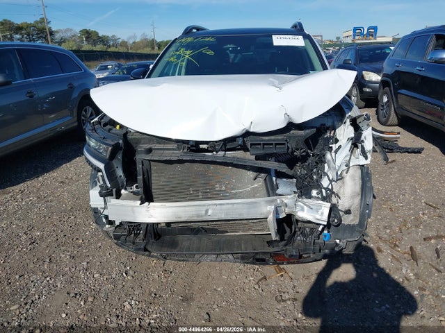 Kia Sorento X-line S