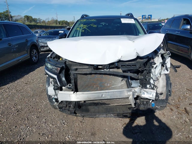 Kia Sorento X-line S