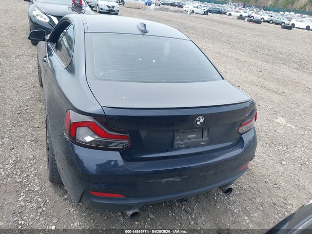 BMW M Series Xdrive