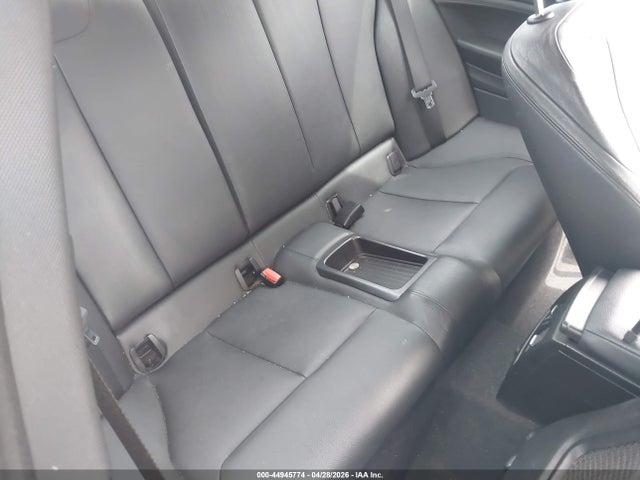 BMW M Series Xdrive