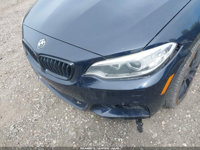 BMW M Series Xdrive