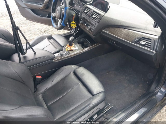 BMW M Series Xdrive