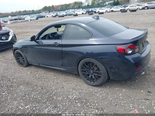 BMW M Series Xdrive