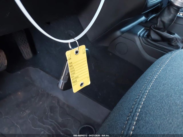 Jeep Wrangler Sport S 4xe
